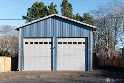 1018 E Delilah Rose Lane, Westport, WA 98595 - Photo 2