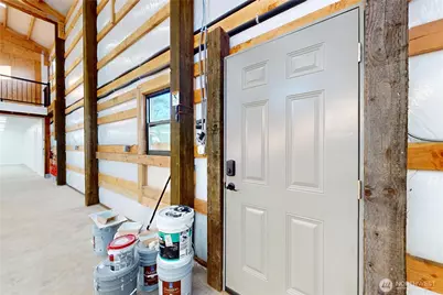 1018 E Delilah Rose Lane, Westport, WA 98595 - Photo 22