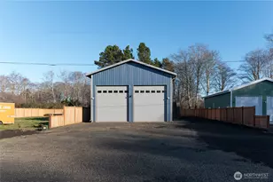 1018 E Delilah Rose Ln, Westport, WA 98595 - Photo 24