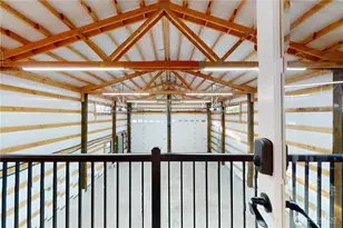 1018 E Delilah Rose Ln, Westport, WA 98595 - Photo 10