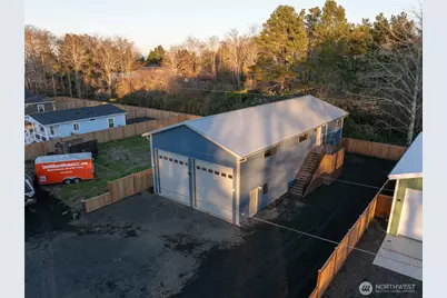 1018 E Delilah Rose Lane, Westport, WA 98595 - Photo 24