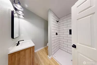 1018 E Delilah Rose Lane, Westport, WA 98595 - Photo 10