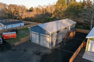 1018 E Delilah Rose Ln, Westport, WA 98595 - Photo 22