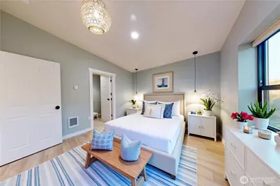 1018 E Delilah Rose Lane, Westport, WA 98595 - Photo 4