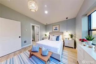 1018 E Delilah Rose Ln, Westport, WA 98595 - Photo 4