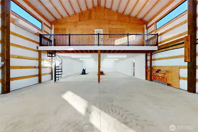 1018 E Delilah Rose Lane, Westport, WA 98595 - Photo 14