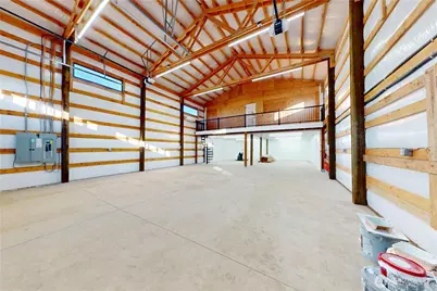 1018 E Delilah Rose Lane, Westport, WA 98595 - Photo 12