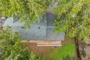 7505 Bridge Pl NE, Bremerton, WA 98311 - Photo 40