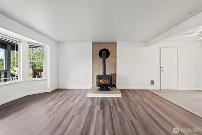 7505 Bridge Place NE, Bremerton, WA 98311 - Photo 20