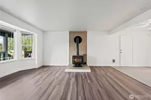 7505 Bridge Pl NE, Bremerton, WA 98311 - Photo 20