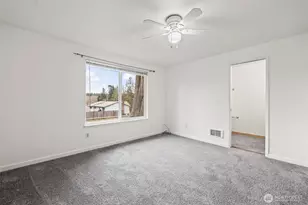 7505 Bridge Pl NE, Bremerton, WA 98311 - Photo 22