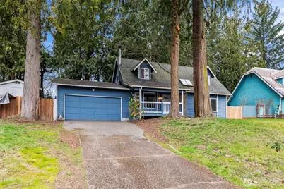 7505 Bridge Place NE, Bremerton, WA 98311 - Photo 38