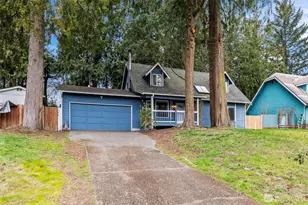 7505 Bridge Pl NE, Bremerton, WA 98311 - Photo 38