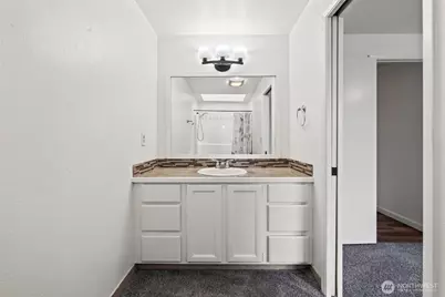 7505 Bridge Place NE, Bremerton, WA 98311 - Photo 28