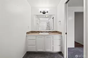 7505 Bridge Pl NE, Bremerton, WA 98311 - Photo 28