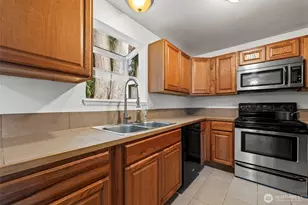 7505 Bridge Pl NE, Bremerton, WA 98311 - Photo 6