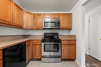 7505 Bridge Place NE, Bremerton, WA 98311 - Photo 8