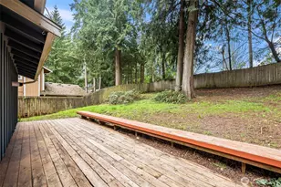 7505 Bridge Pl NE, Bremerton, WA 98311 - Photo 32