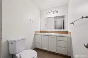 7505 Bridge Pl NE, Bremerton, WA 98311 - Photo 24