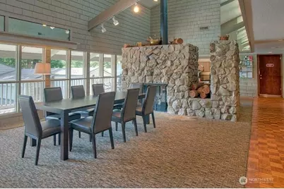 6668 137th Place NE #493, Redmond, WA 98052 - Photo 36