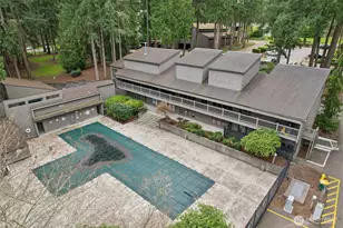 6668 137th Pl NE, Redmond, WA 98052 - Photo 28