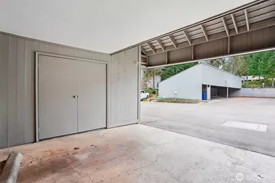 6668 137th Place NE #493, Redmond, WA 98052 - Photo 32