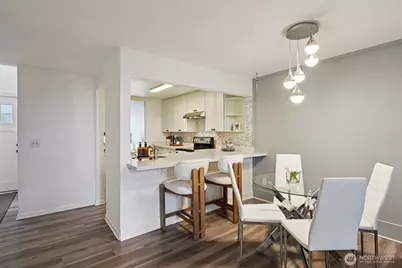 6668 137th Place NE #493, Redmond, WA 98052 - Photo 8