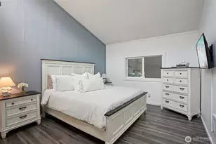 6668 137th Pl NE, Redmond, WA 98052 - Photo 18