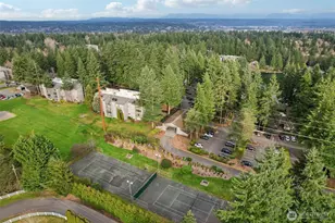 6668 137th Pl NE, Redmond, WA 98052 - Photo 30