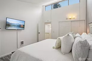 6668 137th Pl NE, Redmond, WA 98052 - Photo 20