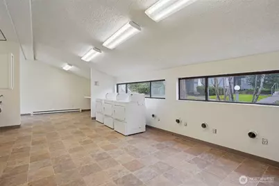 6668 137th Place NE #493, Redmond, WA 98052 - Photo 24