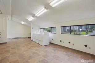 6668 137th Pl NE, Redmond, WA 98052 - Photo 24