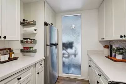 6668 137th Place NE #493, Redmond, WA 98052 - Photo 12