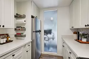 6668 137th Pl NE, Redmond, WA 98052 - Photo 12