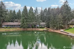 6668 137th Pl NE, Redmond, WA 98052 - Photo 26