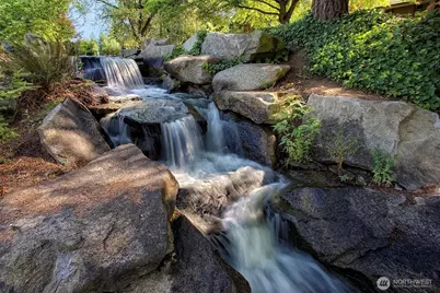 6668 137th Place NE #493, Redmond, WA 98052 - Photo 38