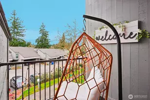 6668 137th Pl NE, Redmond, WA 98052 - Photo 6