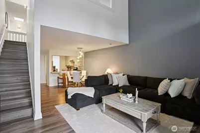 6668 137th Place NE #493, Redmond, WA 98052 - Photo 16