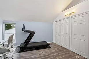 6668 137th Pl NE, Redmond, WA 98052 - Photo 22