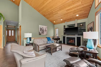 15107 N Lakeshore Drive, Entiat, WA 98822 - Photo 14