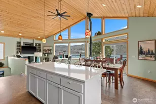 15107 N Lakeshore Dr, Entiat, WA 98822 - Photo 8