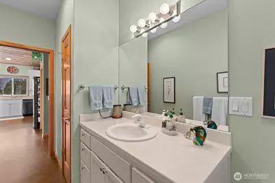 15107 N Lakeshore Drive, Entiat, WA 98822 - Photo 24