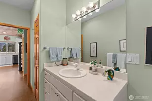 15107 N Lakeshore Dr, Entiat, WA 98822 - Photo 24