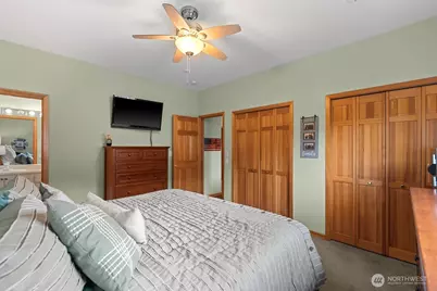 15107 N Lakeshore Drive, Entiat, WA 98822 - Photo 20