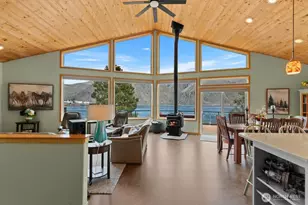 15107 N Lakeshore Dr, Entiat, WA 98822 - Photo 4