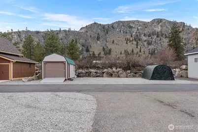 15107 N Lakeshore Drive, Entiat, WA 98822 - Photo 40