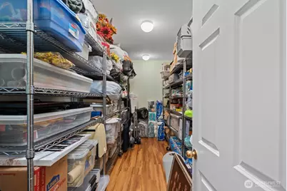 15107 N Lakeshore Drive, Entiat, WA 98822 - Photo 32