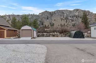 15107 N Lakeshore Dr, Entiat, WA 98822 - Photo 38