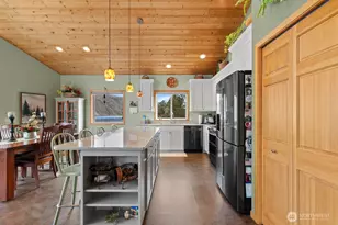 15107 N Lakeshore Dr, Entiat, WA 98822 - Photo 6