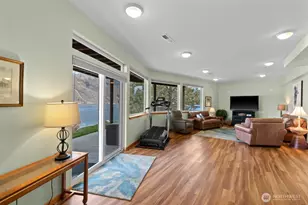 15107 N Lakeshore Dr, Entiat, WA 98822 - Photo 26